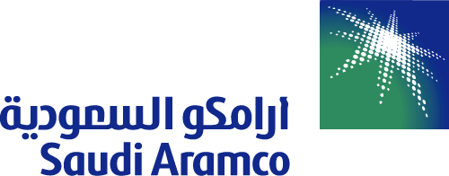 Saudi Aramco Logo